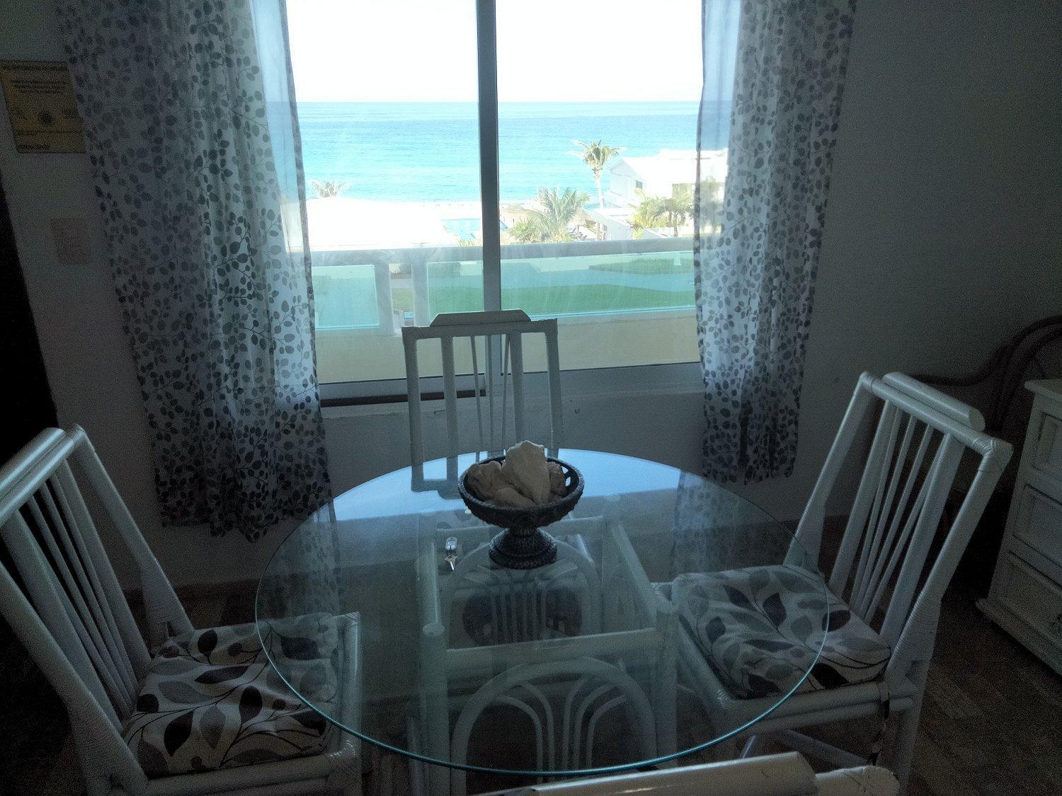 Brisas Sunset Apartment Cancún Pokoj fotografie
